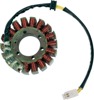 Stator Kit - For 03-04 Honda CBR600RR 99-00 CBR600FF4 81-83 CR250R