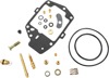 Carburetor Repair Kit - For 1976 Honda GL1000 Gold Wing