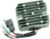 Rectifier/Regulator - For 93-96 Yamaha YFB250 YFM350 YFM400