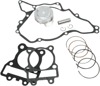 130cc Big Bore Kit - Klx/Drz 130Cc Bbore Kit Bbr