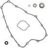 Water Pump Repair Kit - For 09-16 Honda CRF450R