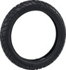 Karoo Street Rear Tire 150/70R18 54H