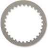 Barnett Steel Clutch Plate