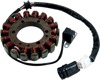 Stator - For 00-11 400 Big Bear