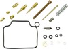 Carburetor Repair Kit - For 98-03 Honda TRX450ES/FE/S/FM