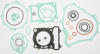 Complete Gasket Kit