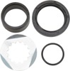 Countershaft Seal Kit - For 99-16 Yamaha YZ250 & YZ250X