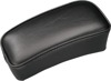 Pillion Pads - Tradtnl Narrow Pillion Pad