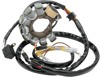 Stator Kit - For 94-02 Polaris 400cc