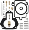 ATV Carburetor Repair Kit - For 94-95 Yamaha YFM350 Moto-4