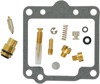 Carburetor Repair Kit - For 82-85 Kawasaki KZ700/750 ZX750