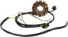 Stator - For 02-04 Sportsman 600/700, 2002 Ranger 500 4X4