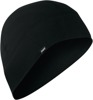 SportFlexT Beanie/Helmet Liner - Beanie Sptflx Blk