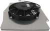 Hi-Performance Cooling Fan - For 04-09 Honda TRX450ER TRX450R