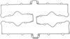 Valve Cover Gaskets - Valve Cover Gasket