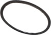 High-Performance Drive Belts - Ds Cvt Belt Maverick X3 16-22