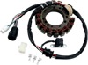 Stator - For 98-01 Yamaha YFM600 Grizzly