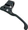 Contour Mechanical Clutch Lever Assembly - Black