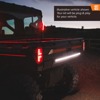 Multi-Function Tail Light - For Some 22-23 Polaris General