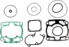 Top End Gasket Kit - For 03-05 Kawasaki KX125