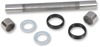 Swingarm Bearing Kit - For 87-04 Yamaha YFM350X Warrior