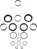 Fork Seal & Bushing Kit - For 97-04 Honda CR125R