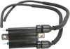 Replacement Ignition Coil, Dual Lead - Replaces Honda 30510-KT7-023