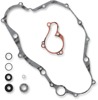 Water Pump Repair Kit - For 10-13 Yamaha YZ450F