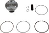 Piston Kit - Forged High Comp Pist Kit B