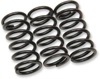 Barnett Clutch Spring Kit