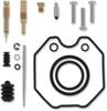 ATV Carburetor Repair Kit - For 84-86 Honda ATC200S