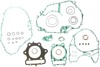 Athena Complete Gasket Kit - P400210850354