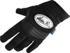 Adult Tech Gloves - Mp Tech Gloves Md