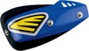 Enduro DX Handshield Blue