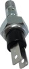 Brake Light Pressure Switch - Replaces Polaris 4012981