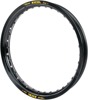 Takasago Rim 19x2.15 32H - Black