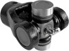 Rear Yoke and U-Joint for Rear Drive Shaft - Drive Shaft Yoke W/Ujnt