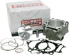 Cylinder Kits - Cw +3mm 269 Cyl Kit Crf250R/X