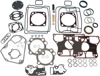 Complete Engine Gasket Kit by James Gaskets for Big Twin Models