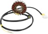 Stator - For 05-06 Polaris Sportsman 700 EFI