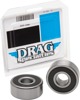 Wheel Bearing Kit - Per Wheel - 3/4" Sealed Bearings - Replaces H-D 9267