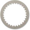 Barnett Steel Clutch Plate