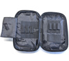 Dual Sport Fender Pack - Bag Can Mount To Front OR Rear Fender