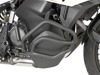 Engine Guards - Engine Guards Ktm 790 Adv R