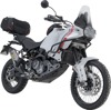 SW-MOTECH Rackpack Tail Bag System For Ducati DesertX