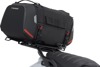 SW-MOTECH Rackpack Tail Bag System For Ducati DesertX