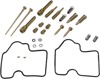 Carburetor Repair Kit - For 05-07 Kawasaki KVF750