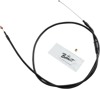 Barnett Stealth Series Throttle Cable +6