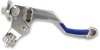 Blue EZ3 Shorty Mechanical Clutch Lever And Perch Assembly