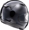 Arai Quantum-X Helmet XL Pearl Black - Full face helmet with VAS shield system